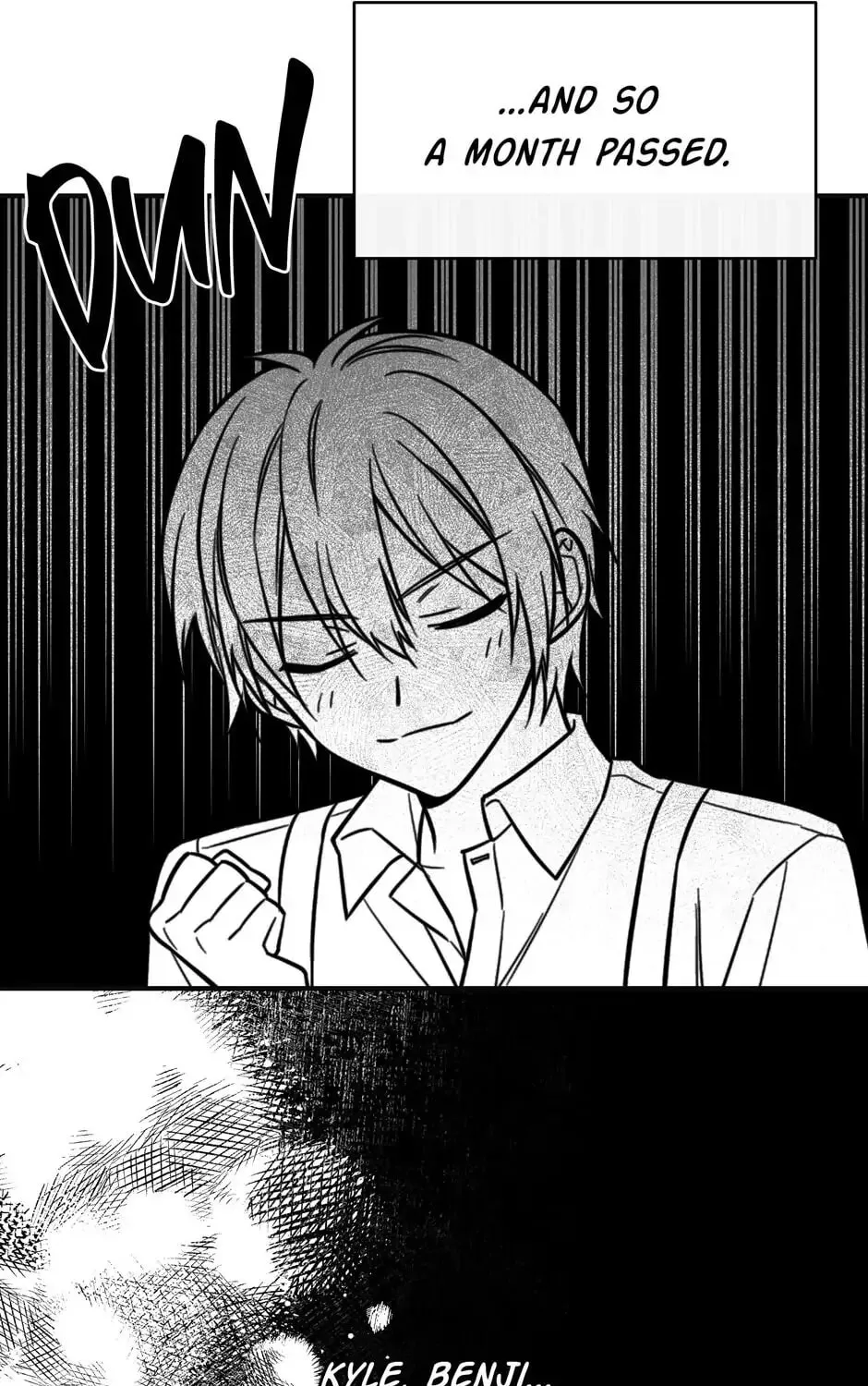 Read Side Characters Deserve Love Too chapter 10 image 67 on Lezhin