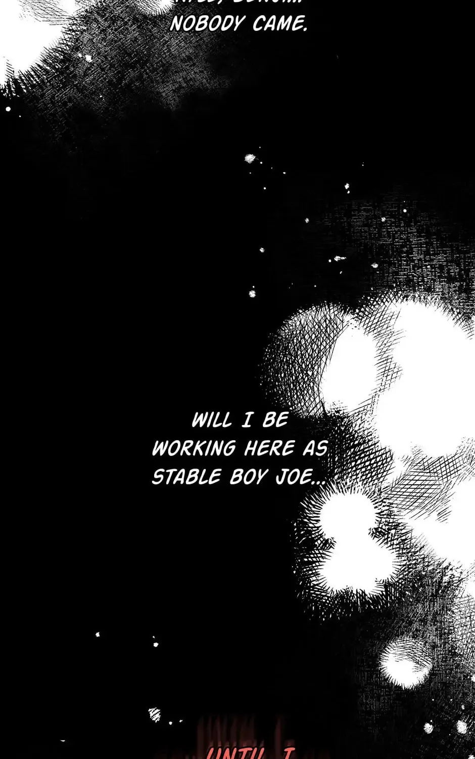 Read Side Characters Deserve Love Too chapter 10 image 68 on Lezhin