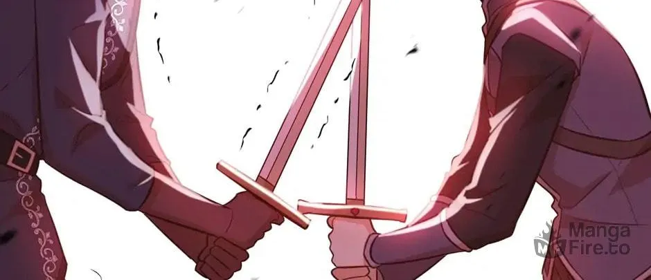 Read Side Characters Deserve Love Too chapter 100 image 100 on Lezhin