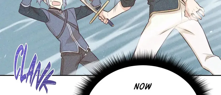 Read Side Characters Deserve Love Too chapter 100 image 102 on Lezhin