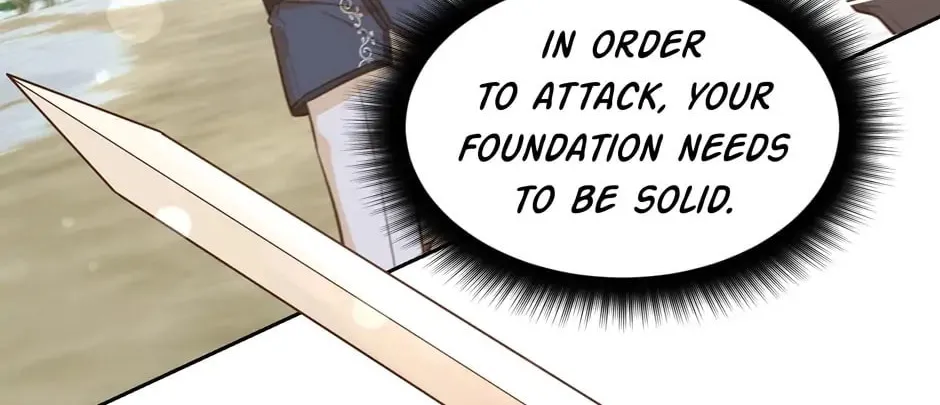 Read Side Characters Deserve Love Too chapter 100 image 104 on Lezhin
