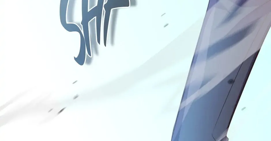 Read Side Characters Deserve Love Too chapter 100 image 110 on Lezhin