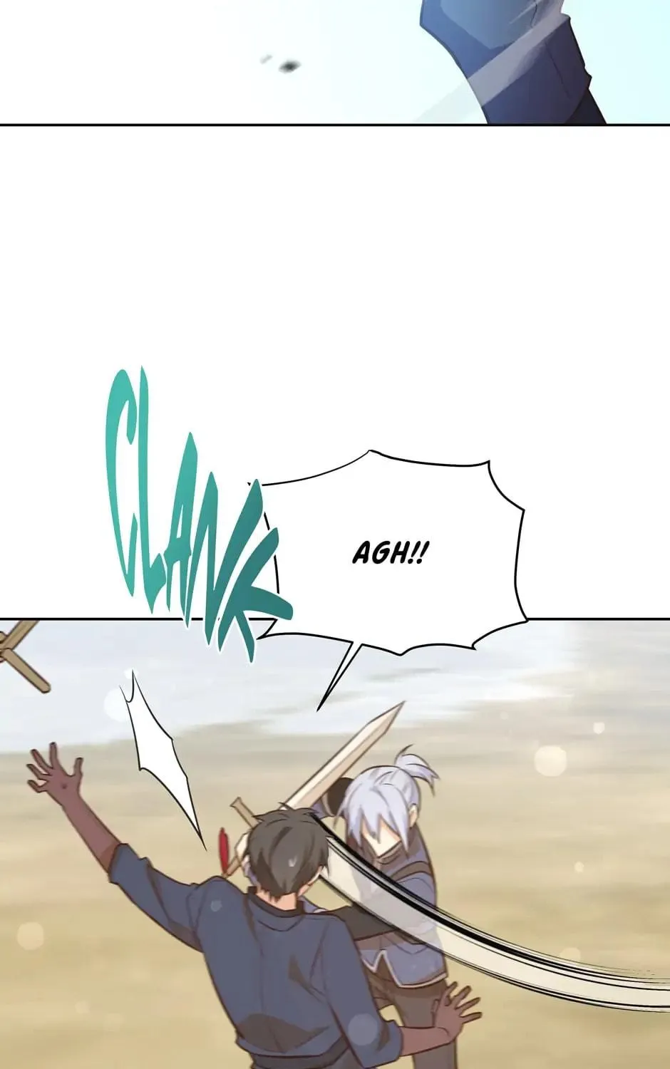 Read Side Characters Deserve Love Too chapter 100 image 111 on Lezhin