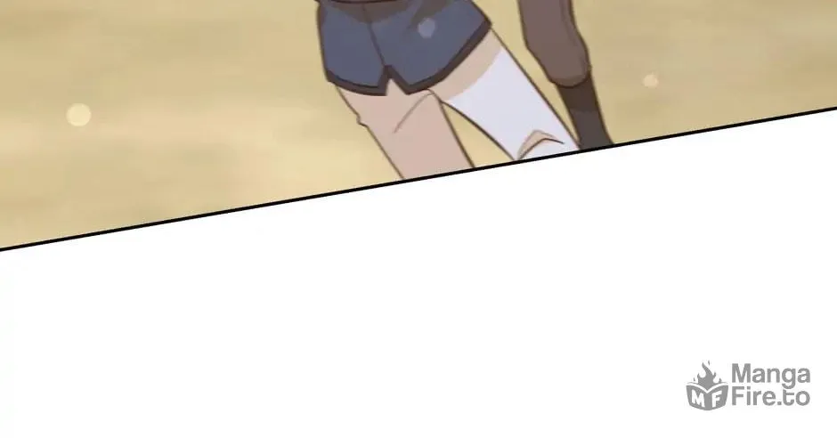 Read Side Characters Deserve Love Too chapter 100 image 112 on Lezhin