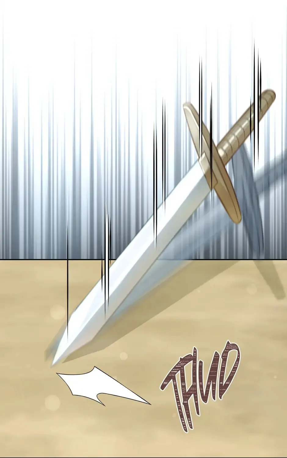 Read Side Characters Deserve Love Too chapter 100 image 113 on Lezhin