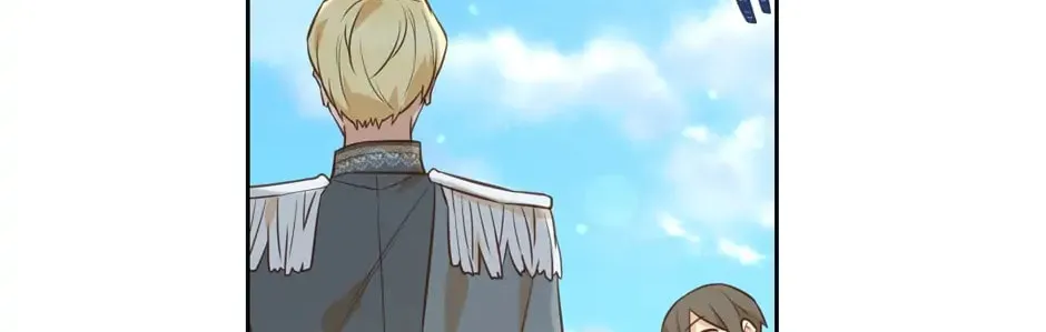 Read Side Characters Deserve Love Too chapter 100 image 122 on Lezhin