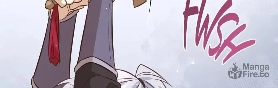 Read Side Characters Deserve Love Too chapter 100 image 124 on Lezhin