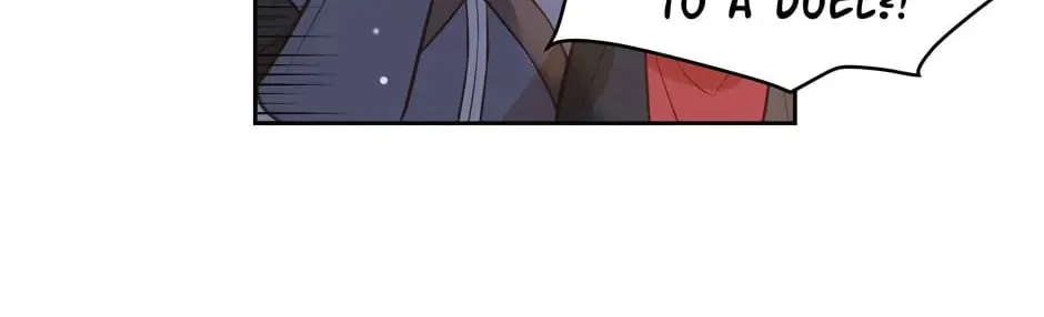 Read Side Characters Deserve Love Too chapter 100 image 14 on Lezhin