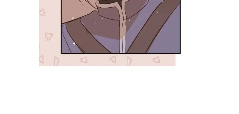 Read Side Characters Deserve Love Too chapter 100 image 20 on Lezhin