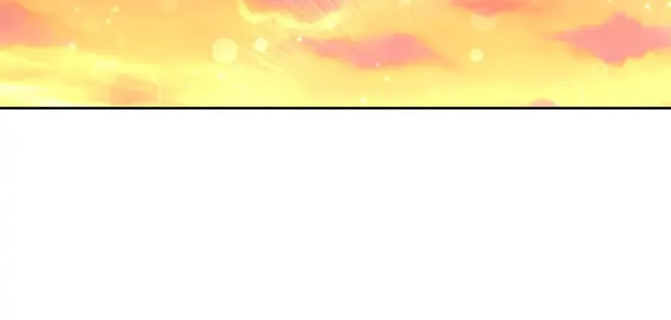 Read Side Characters Deserve Love Too chapter 100 image 26 on Lezhin