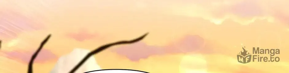 Read Side Characters Deserve Love Too chapter 100 image 28 on Lezhin