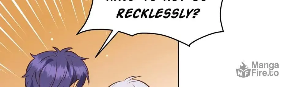 Read Side Characters Deserve Love Too chapter 100 image 4 on Lezhin
