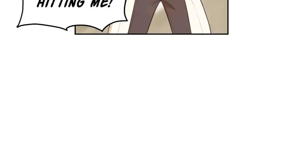 Read Side Characters Deserve Love Too chapter 100 image 42 on Lezhin