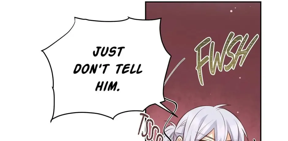 Read Side Characters Deserve Love Too chapter 100 image 44 on Lezhin