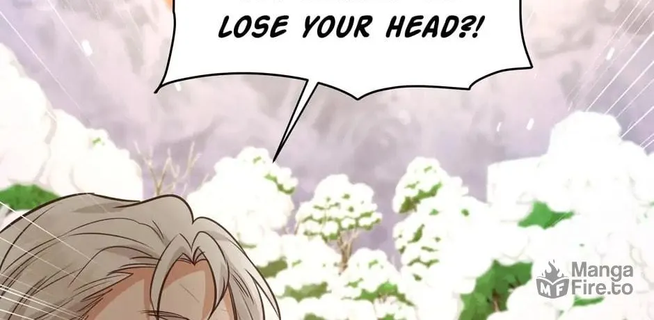 Read Side Characters Deserve Love Too chapter 100 image 46 on Lezhin
