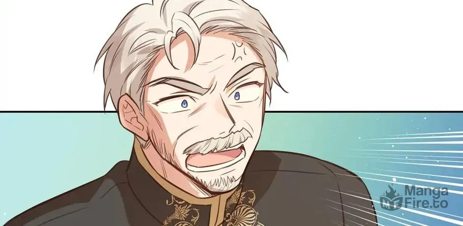 Read Side Characters Deserve Love Too chapter 100 image 48 on Lezhin