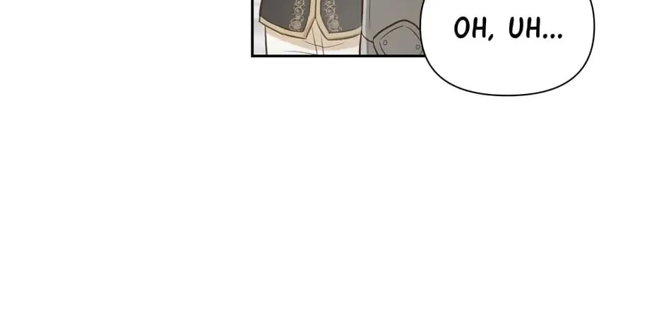 Read Side Characters Deserve Love Too chapter 100 image 54 on Lezhin