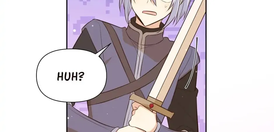Read Side Characters Deserve Love Too chapter 100 image 60 on Lezhin