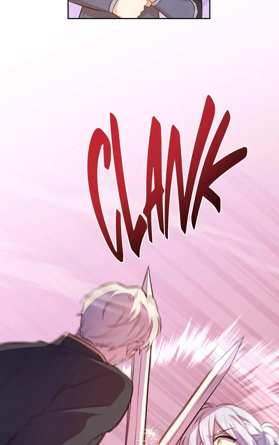 Read Side Characters Deserve Love Too chapter 100 image 61 on Lezhin