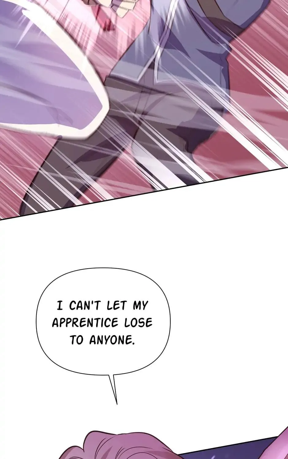 Read Side Characters Deserve Love Too chapter 100 image 63 on Lezhin