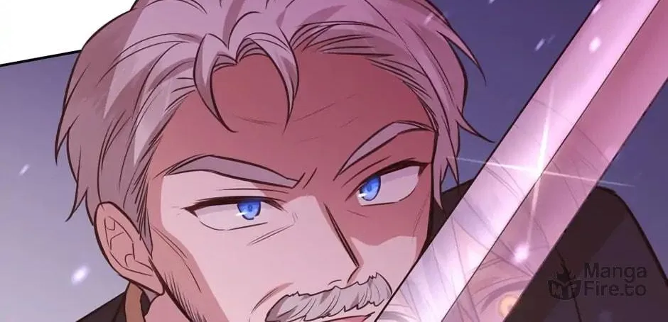 Read Side Characters Deserve Love Too chapter 100 image 64 on Lezhin