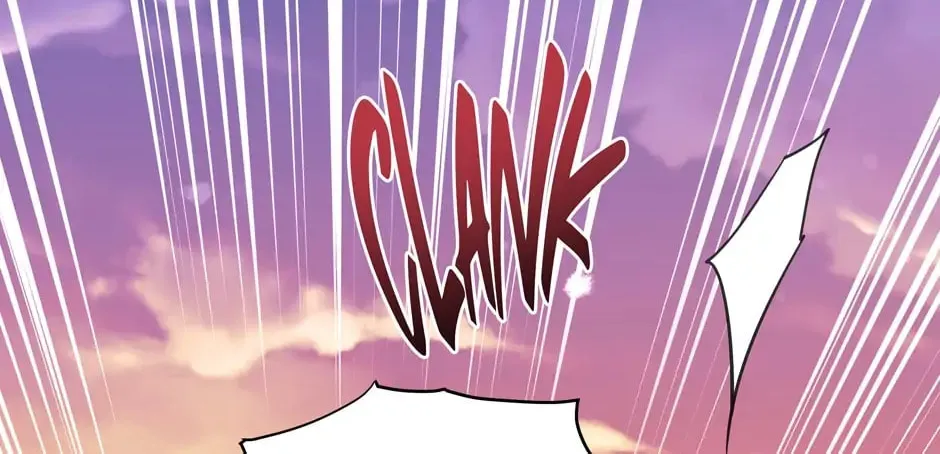 Read Side Characters Deserve Love Too chapter 100 image 66 on Lezhin