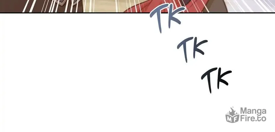 Read Side Characters Deserve Love Too chapter 100 image 68 on Lezhin