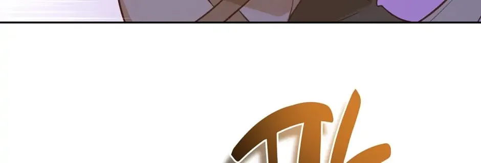 Read Side Characters Deserve Love Too chapter 100 image 72 on Lezhin