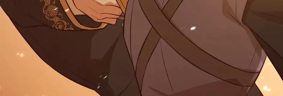 Read Side Characters Deserve Love Too chapter 100 image 74 on Lezhin