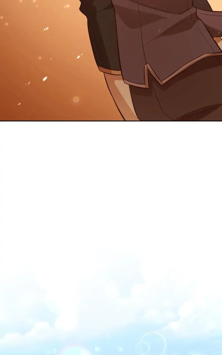 Read Side Characters Deserve Love Too chapter 100 image 75 on Lezhin