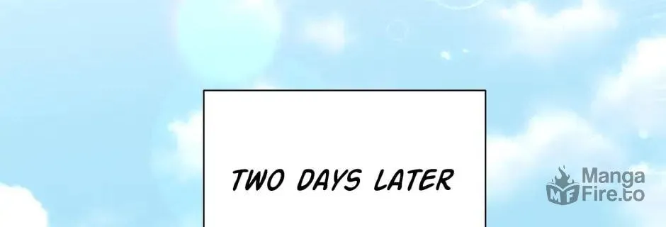 Read Side Characters Deserve Love Too chapter 100 image 76 on Lezhin