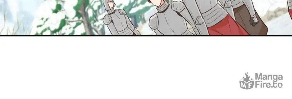 Read Side Characters Deserve Love Too chapter 100 image 78 on Lezhin