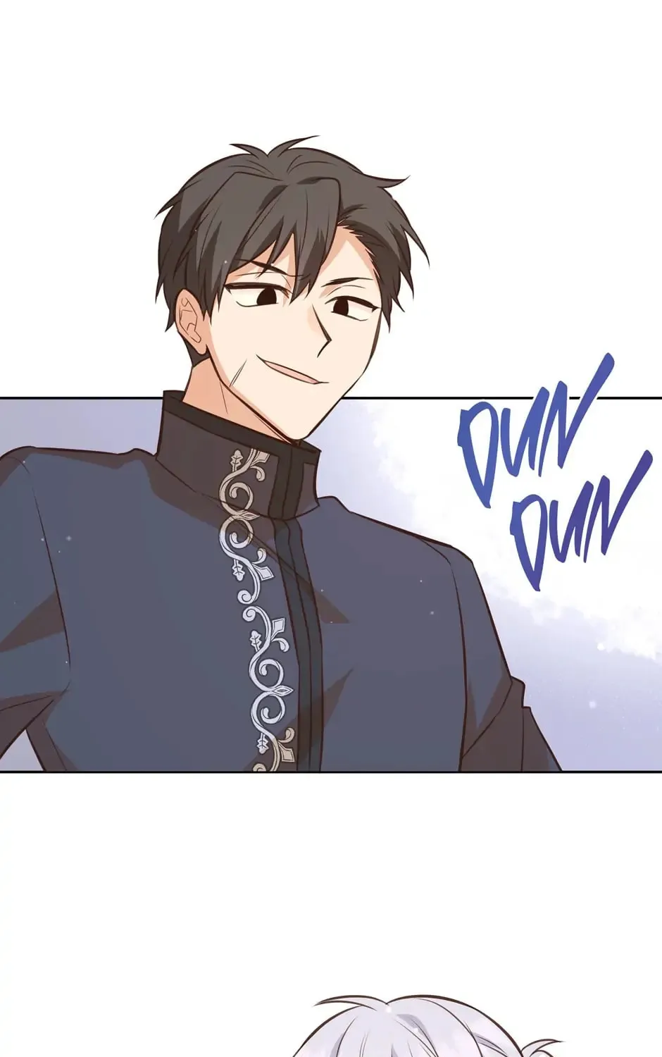 Read Side Characters Deserve Love Too chapter 100 image 79 on Lezhin