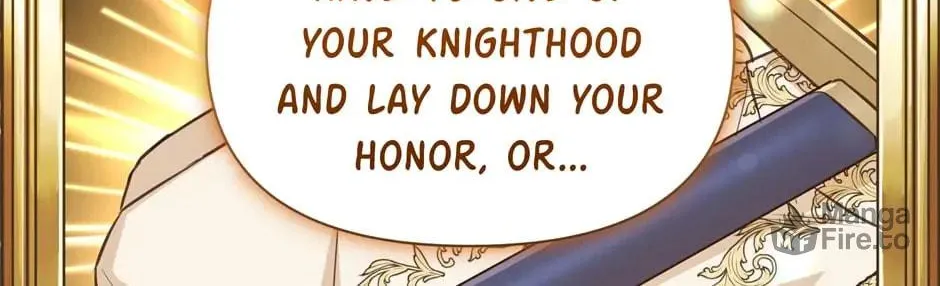 Read Side Characters Deserve Love Too chapter 100 image 8 on Lezhin