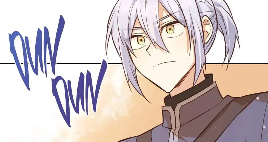 Read Side Characters Deserve Love Too chapter 100 image 80 on Lezhin