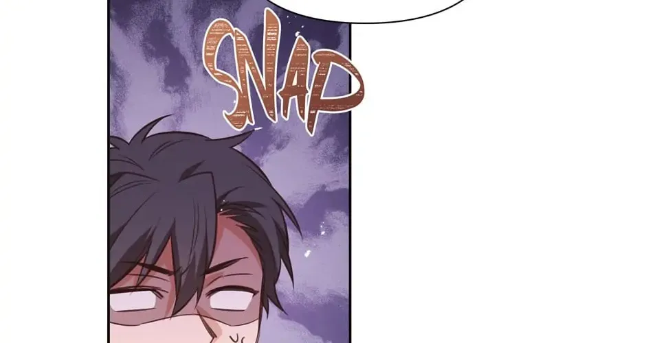 Read Side Characters Deserve Love Too chapter 100 image 84 on Lezhin