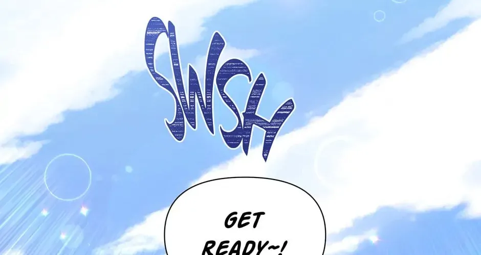 Read Side Characters Deserve Love Too chapter 100 image 86 on Lezhin