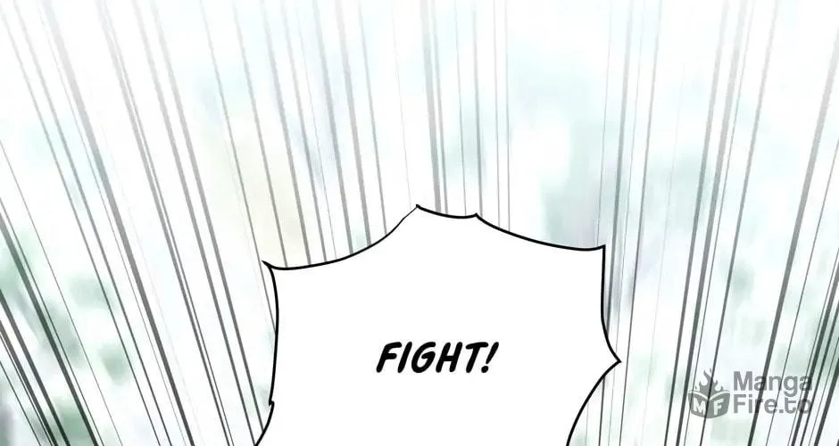 Read Side Characters Deserve Love Too chapter 100 image 88 on Lezhin
