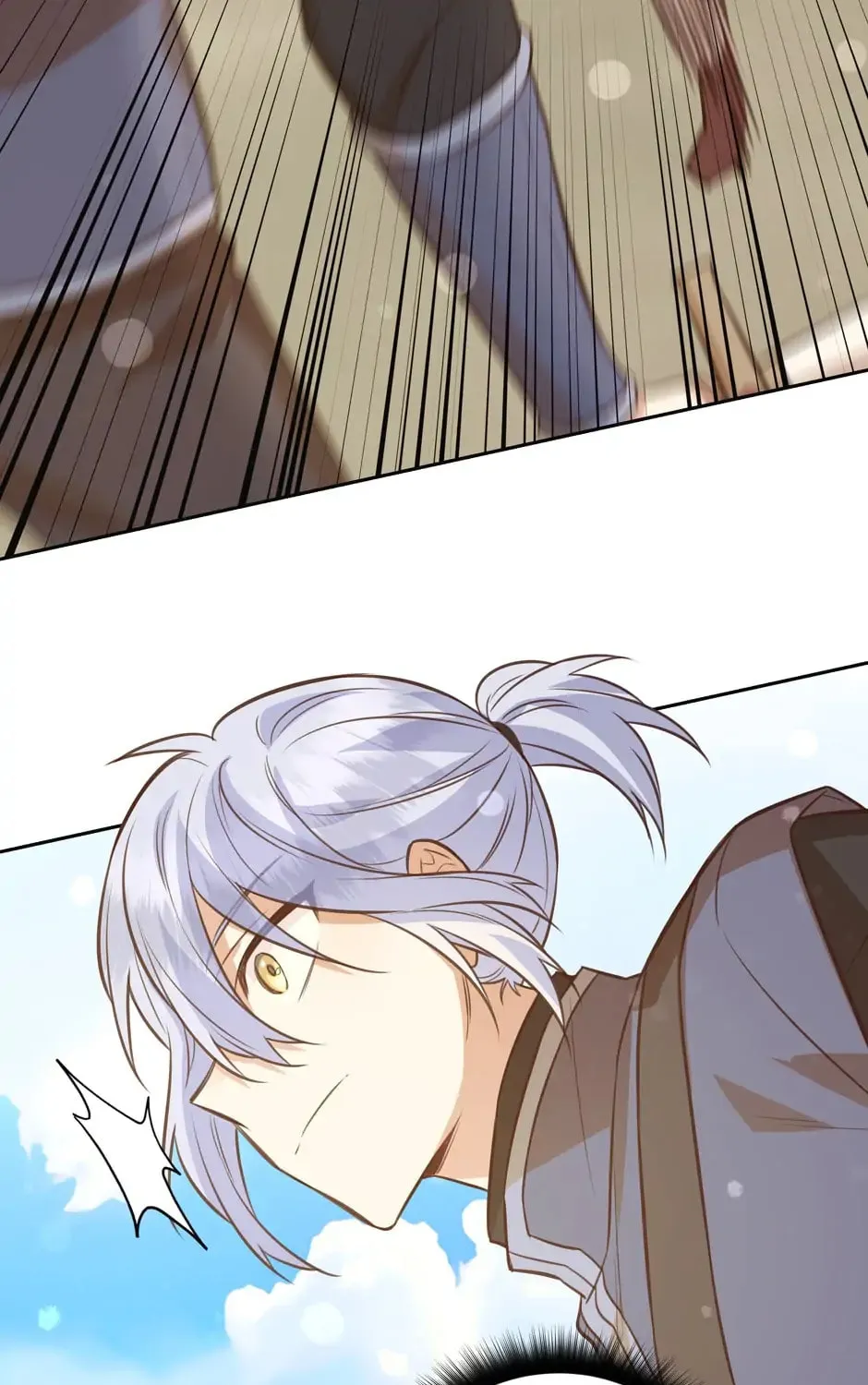 Read Side Characters Deserve Love Too chapter 100 image 91 on Lezhin