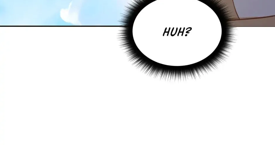 Read Side Characters Deserve Love Too chapter 100 image 92 on Lezhin