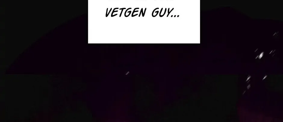 Read Side Characters Deserve Love Too chapter 100 image 96 on Lezhin