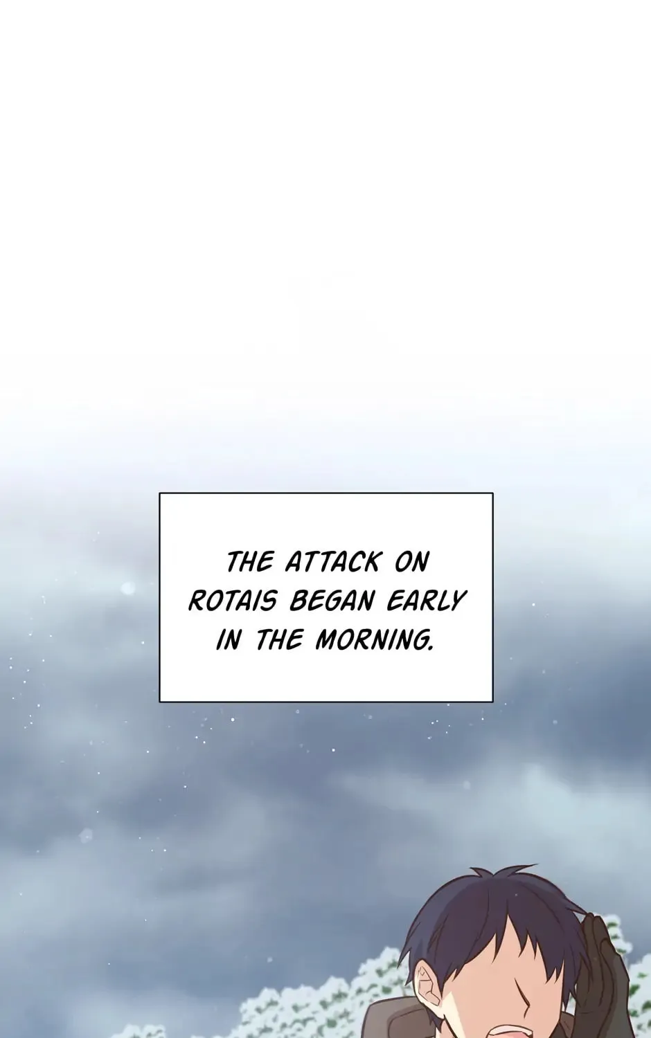 Read Side Characters Deserve Love Too chapter 102 image 1 on Lezhin