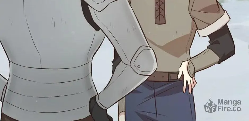 Read Side Characters Deserve Love Too chapter 102 image 10 on Lezhin