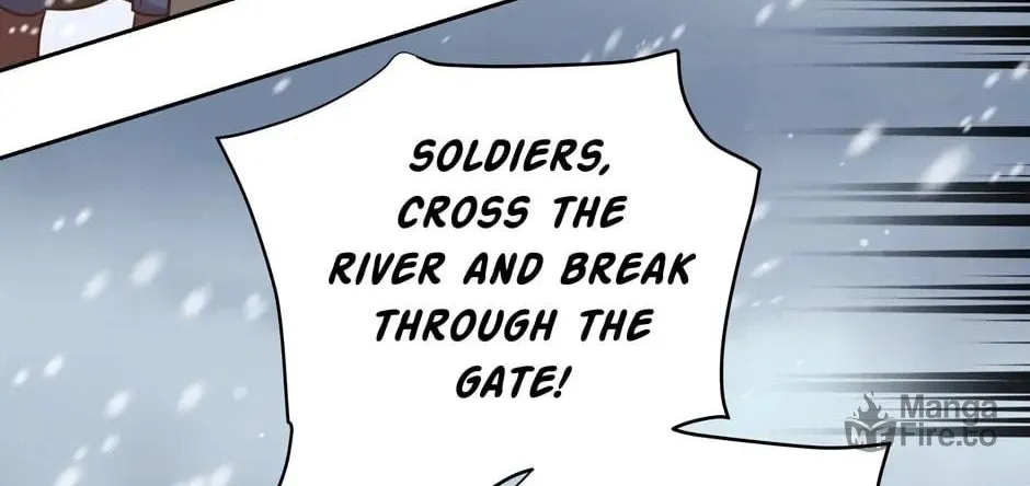 Read Side Characters Deserve Love Too chapter 102 image 100 on Lezhin