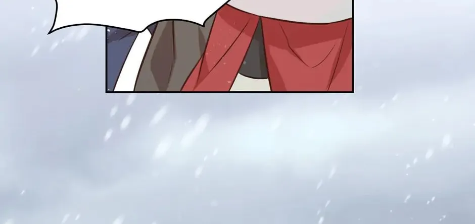 Read Side Characters Deserve Love Too chapter 102 image 104 on Lezhin