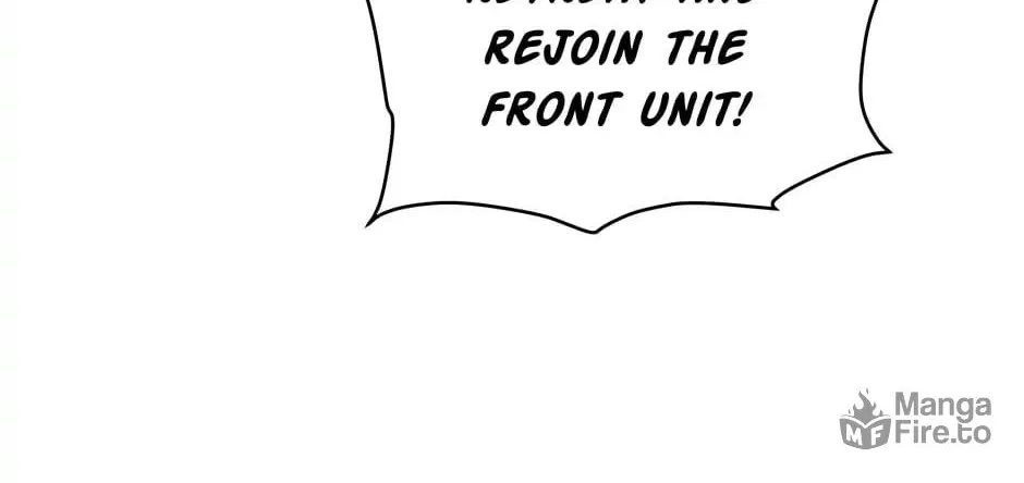 Read Side Characters Deserve Love Too chapter 102 image 108 on Lezhin