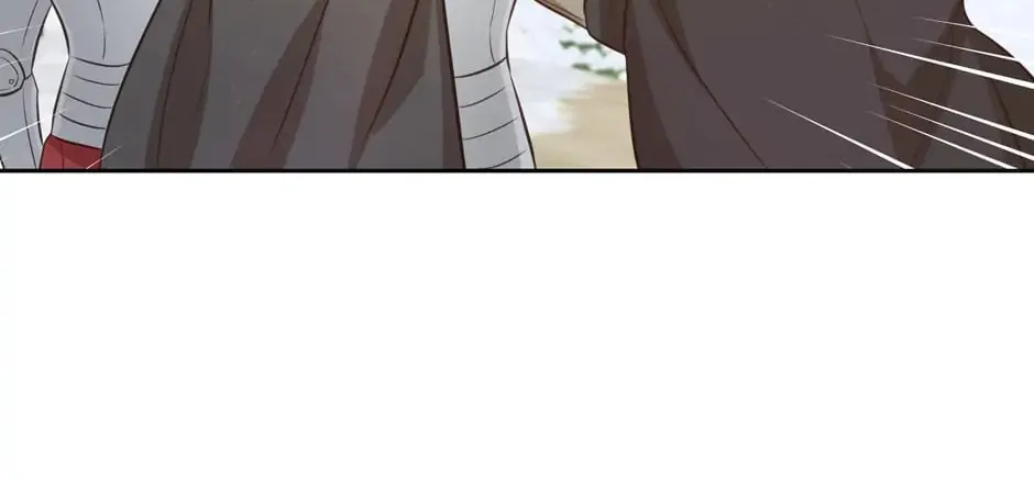 Read Side Characters Deserve Love Too chapter 102 image 110 on Lezhin