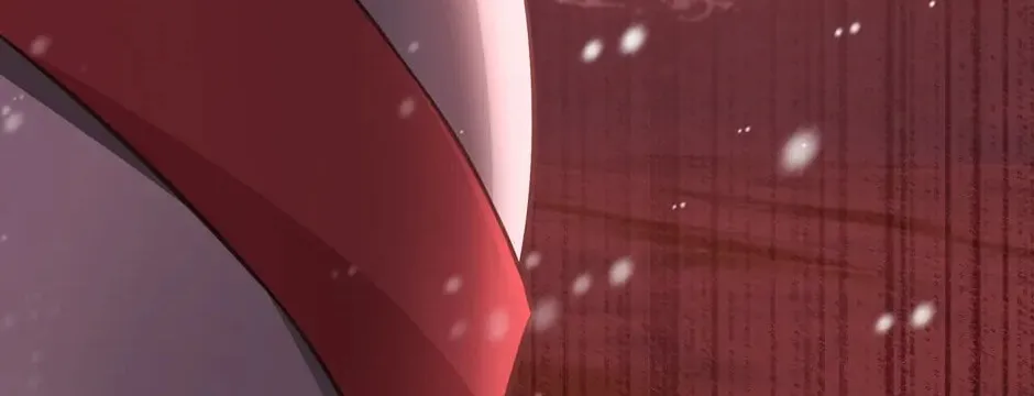 Read Side Characters Deserve Love Too chapter 102 image 114 on Lezhin