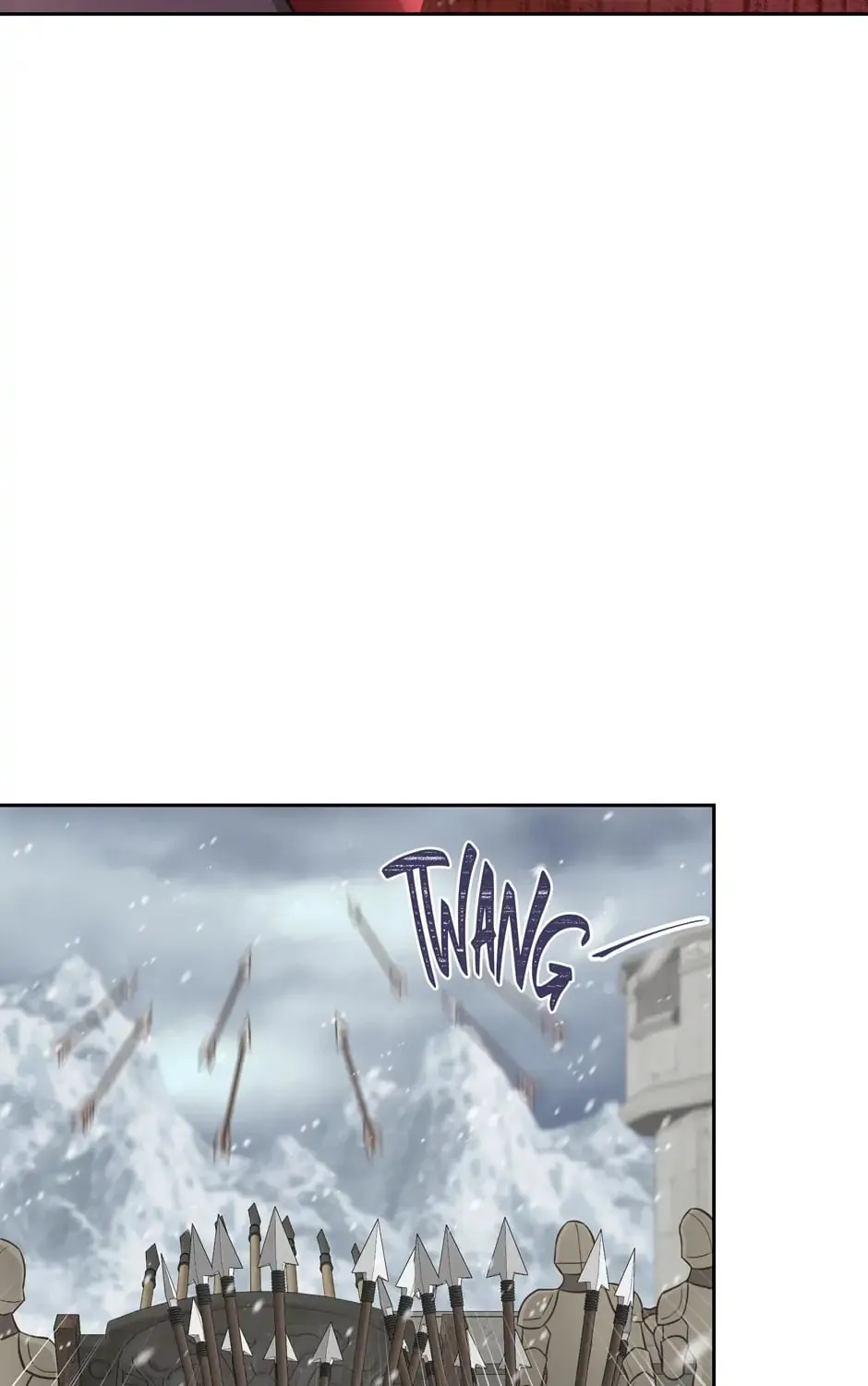 Read Side Characters Deserve Love Too chapter 102 image 115 on Lezhin