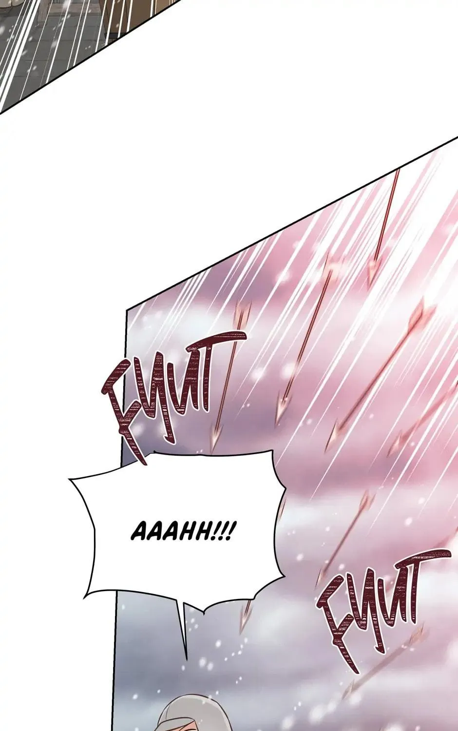 Read Side Characters Deserve Love Too chapter 102 image 117 on Lezhin